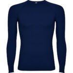 2170-8_m-0365-01-1-1-1