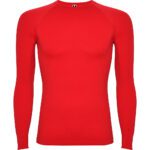 2170-8_m-0365-01-1-1-1