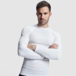 2170-8_m-0365-01-1-1-1