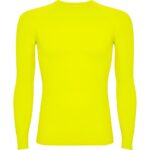 2170-8_m-0365-01-1-1-1