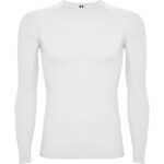 2170-8_m-0365-01-1-1-1