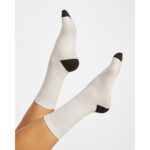 2176_ponozky-kalox-1