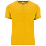 2182-7_m-0396-05-1-1-1