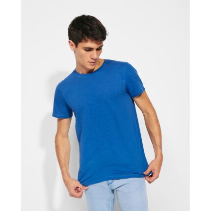 Pánské tričko Terrier