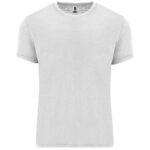 2182-7_m-0396-05-1-1-1