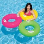 Kruh-76-cm-s-drzadly-8