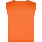 2239_m-0414-222-1-1-1