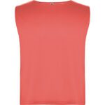 2239_m-0414-222-1-1-1