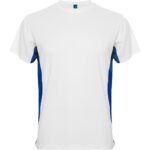 2278-7_m-0424-0160-1