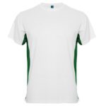 2278-7_m-0424-0160-1