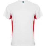 2278-7_m-0424-0160-1