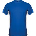 2278-7_m-0424-0160-1