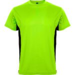 2278-7_m-0424-0160-1