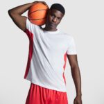 2278-7_m-0424-0160-1