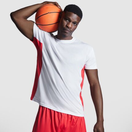 Pánské sportovní tričko Tokyo