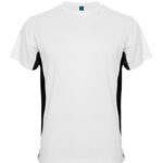 2278-7_m-0424-0160-1