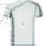 2287-5_m-0426-182-1-1-1