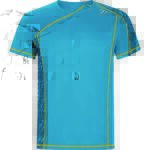 2287-5_m-0426-182-1-1-1