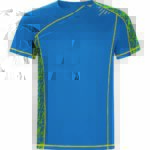 2287-5_m-0426-182-1-1-1