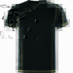 2287-5_m-0426-182-1-1-1