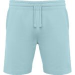 2299-2_m-0441-132-1-1-1