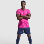 Pánský sport set Racing