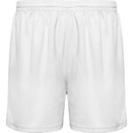 2320_m-0453-05-1-1-1