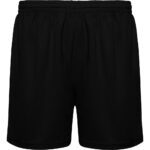 2320_m-0453-05-1-1-1