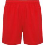 2320_m-0453-05-1-1-1