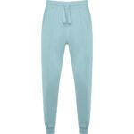 2506_m-1180-132-1-1-1