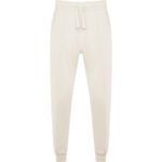 2506_m-1180-132-1-1-1