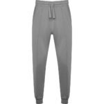 2506_m-1180-132-1-1-1