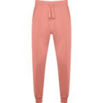 2506_m-1180-132-1-1-1