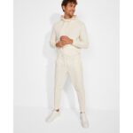 Pánské bermudy Spiro