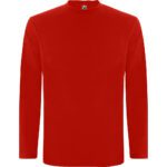 2533-13_m-1217-56-1-1