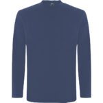 2533-13_m-1217-56-1-1