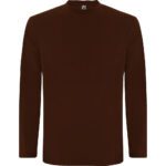 2533-13_m-1217-56-1-1