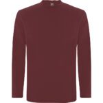 2533-13_m-1217-56-1-1