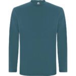 2533-13_m-1217-56-1-1