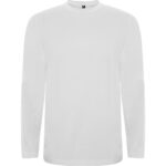 2533-13_m-1217-56-1-1