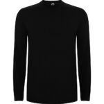 2533-13_m-1217-56-1-1