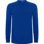 2533-13_m-1217-56-1-1