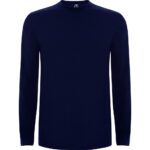 2533-13_m-1217-56-1-1