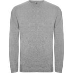 2533-13_m-1217-56-1-1