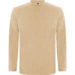 2533-13_m-1217-56-1-1