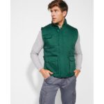 2569-7_m-5067-56-1-1-1