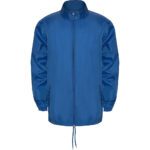 2644-4_m-5200-55-1-1-1