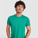 Pánské tričko Atomic 150