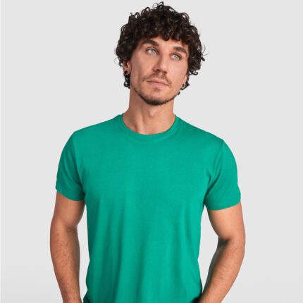 Pánské tričko Atomic 150