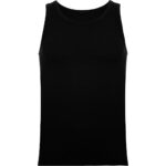 2767-7_m-6545-96-1-1-1